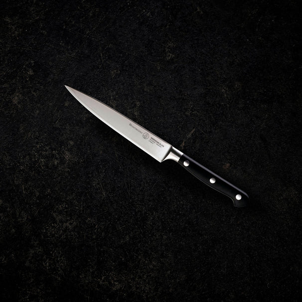 Messermeister Universalmesser Meridian Elite 15 cm