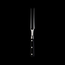 Messermeister Vleesvork Meridian Elite 15 cm - sfeerbeeld 2