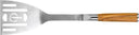 Forged Spatel BBQ - Olivenholz / Stahl