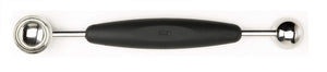 OXO Good Grips Melonenschöpfer