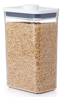 OXO Good Grips Vorratsbehälter POP 2.0 - 2.6 Liter