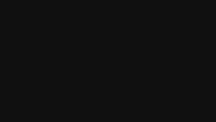 BerlingerHaus Smoothie-Maker to Go Matt Anthrazit - Inklusive 2 Becher - 320W