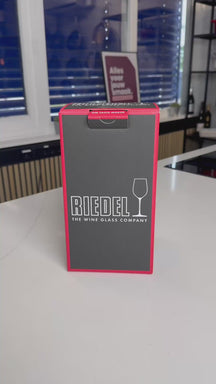 Riedel Dekantierkaraffe Cabernet - 750 ml