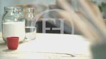 Emile Henry Brotbackform Grand Cru - 22 x 15 cm / 2.2 Liter