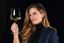 Riedel Weißweinglas Winewings - Chardonnay