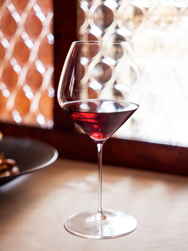 Riedel Veloce