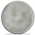 Salt & Pepper Speiseteller Artisan Grün ø 26 cm - 4 Stück