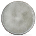 Salt & Pepper Speiseteller Artisan Grün ø 26 cm - 4 Stück