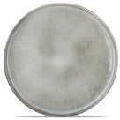 Salt & Pepper Speiseteller Artisan Grün ø 26 cm - 4 Stück