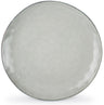 Salt & Pepper Speiseteller Artisan Organisch Grün 28 cm - 4 Stück