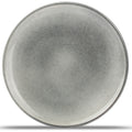 Salt & Pepper Speiseteller Meridian Grün/Blau ø 26 cm - 4 Stück