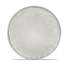 Salt & Pepper Frühstücksteller / Dessertteller Artisan Grün ø 20 cm - 4 Stück