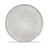 Salt & Pepper Frühstücksteller / Dessertteller Artisan Grün ø 20 cm - 4 Stück