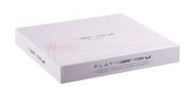 Sambonet Besteckset Flat - Kupfer - 24-teilig / 6 Personen