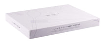 Sambonet Besteckset Linear - Gold - 24-teilig / 6 Personen