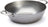 De Buyer Bratpfanne - mit 2 Griffen - Mineral B - ø 28 cm / 4 Liter - ohne Antihaftbeschichtung