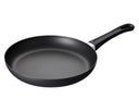 SCANPAN Bratpfanne Classic Induction ø 28 cm - Jubiläumsedition - geeignet für alle Wärmequellen - Standard Antihaftbeschichtung