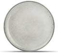 ONA Frühstücksteller / Dessertteller Freckles Grün ø 19,5 cm - 4 Stück