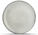 ONA Frühstücksteller / Dessertteller Freckles Grün ø 19,5 cm - 4 Stück