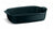 Emile Henry Auflaufform Belle-Ile - 29 x 19 cm / 1.6 Liter