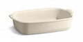 Emile Henry Backform Argile - 29 x 19 cm / 1.6 Liter