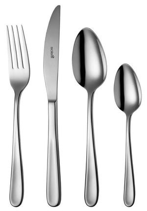 Sola Besteckset Florence 24-teilig