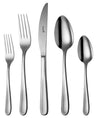Sola Besteckset Florenz - 18/10 Edelstahl - 90-teilig / 9 Personen