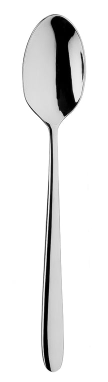 Sola Besteckset Privilege - 18/10 Edelstahl - 24-teilig / 6 Personen