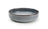 ONA Schalen Duna Blue ø 15 cm - 4 Stück