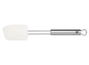 WMF Pinsel Profi Plus - Silikon - 26 cm