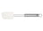 WMF Pinsel Profi Plus - Silikon - 26 cm