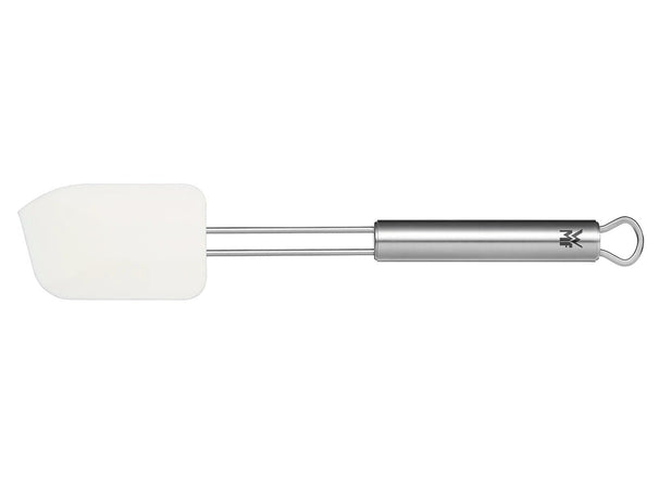 WMF Pinsel Profi Plus - Silikon - 26 cm