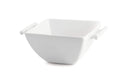 BonBistro Suppenschüsseln / Schalen Yong Squito 14 x 14 cm / 520 ml - 6 Stück