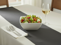 BonBistro Salatschüsseln Yong Squito 23 x 23 cm - 2er-Set