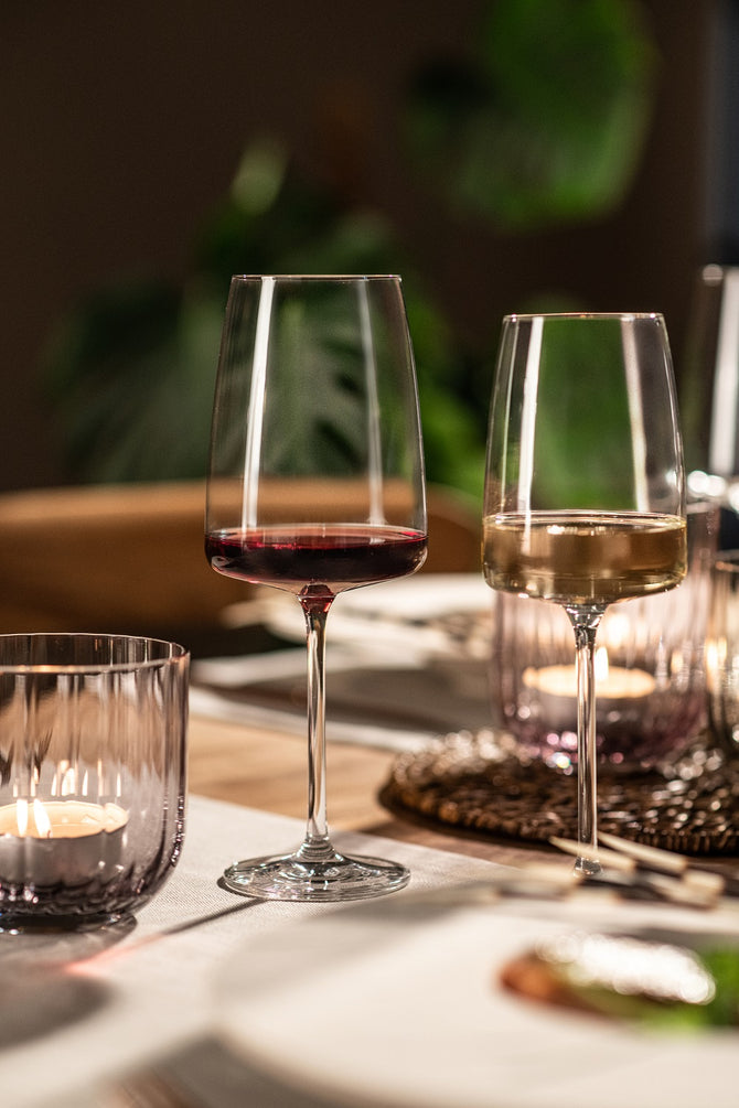 Zwiesel Glas Vivid Senses